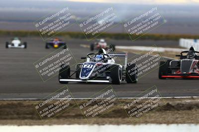 media/Nov-16-2025-CalClub SCCA (Sun) [[2975c16dfc]]/Group 5/Turn 1/